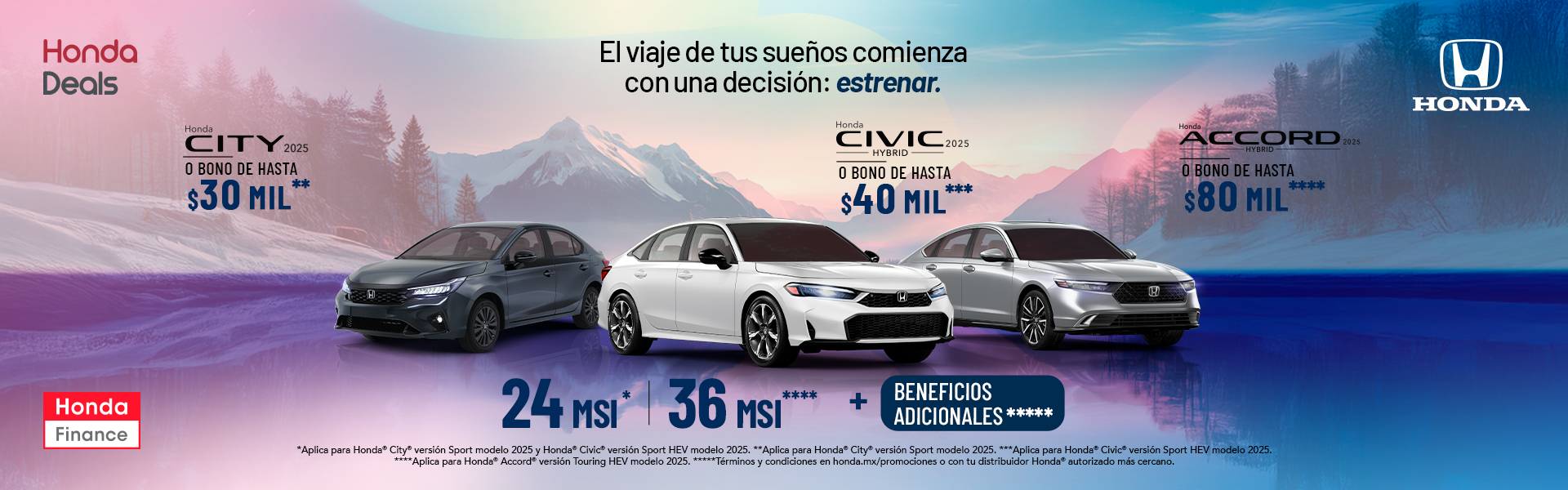 Promocion