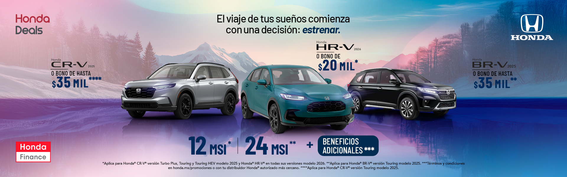 Promocion