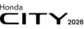Logo City