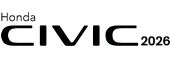 Logo Civic