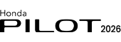Logo Pilot
