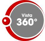 Ver Vista 360