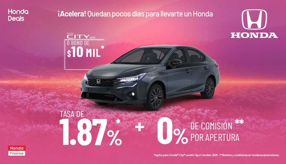 Promo 1