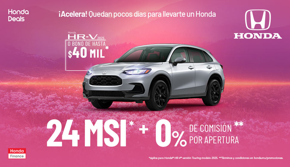 Promo 3