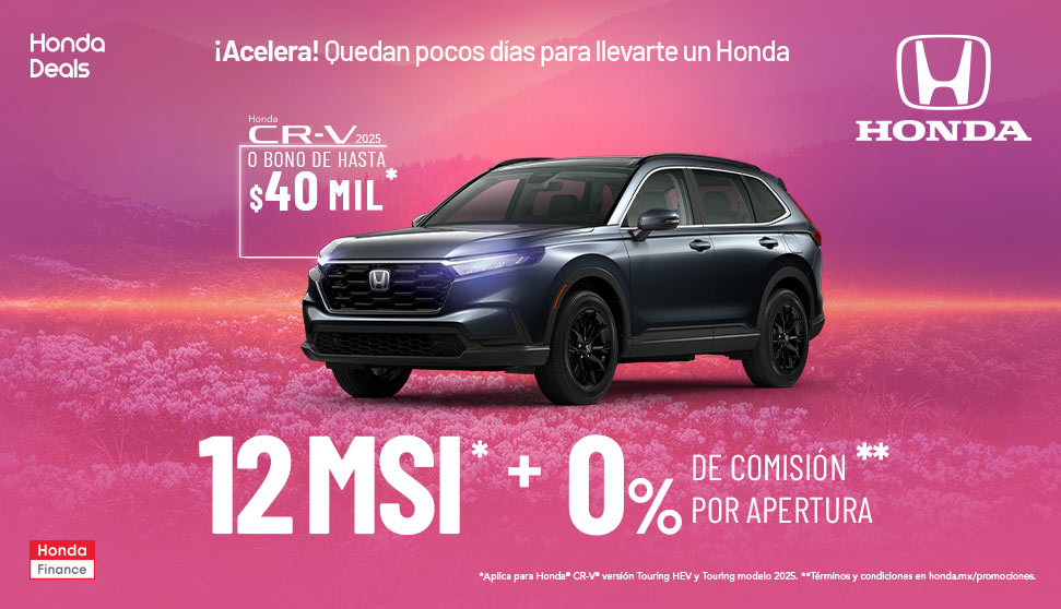 Promo 4